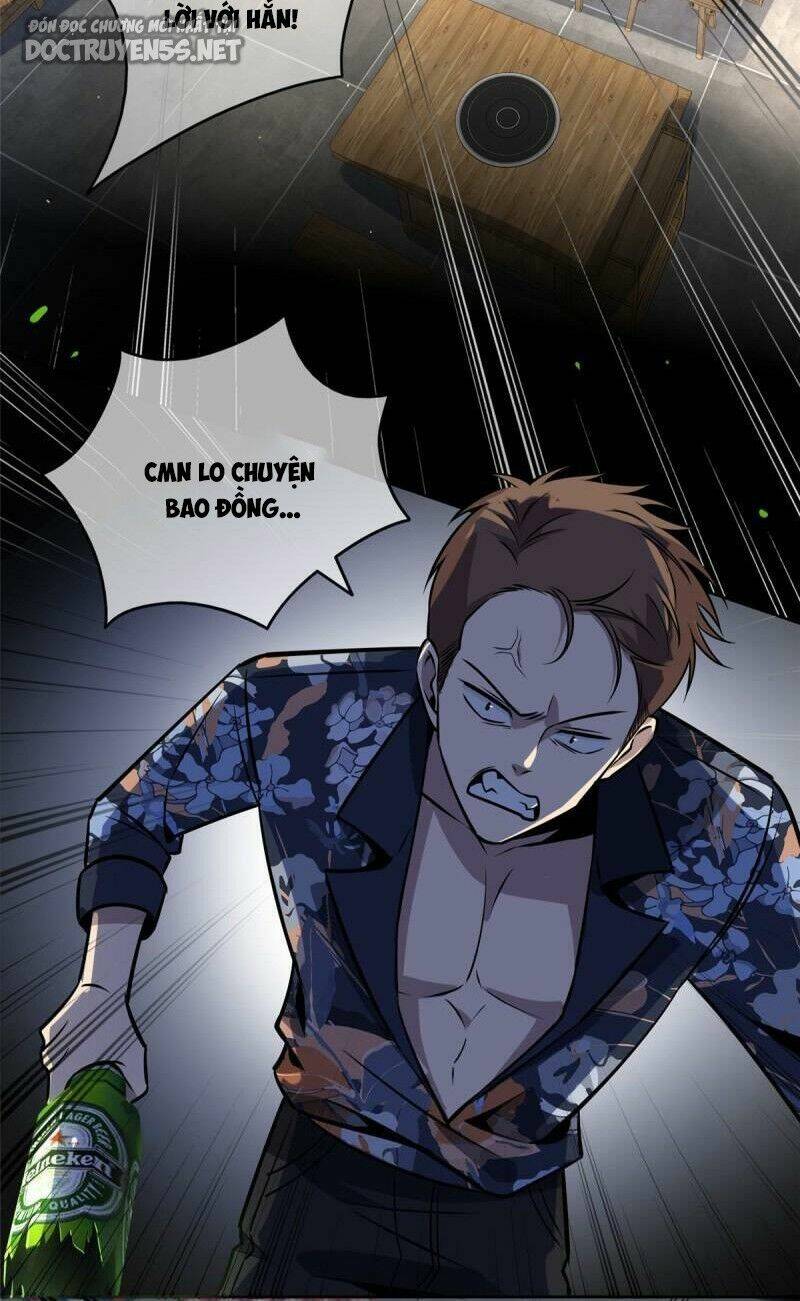 Chương 27 - Trang 37