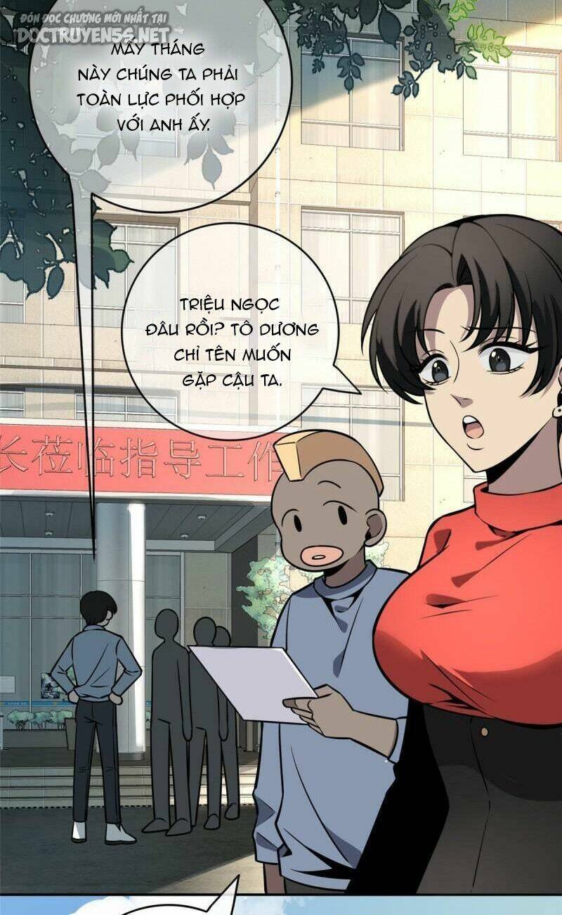 Chương 27 - Trang 40