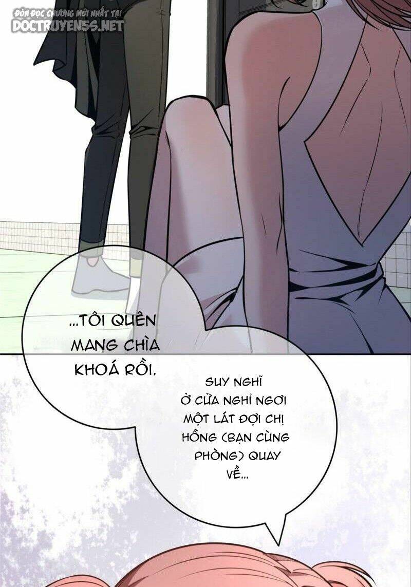 Chương 27 - Trang 5