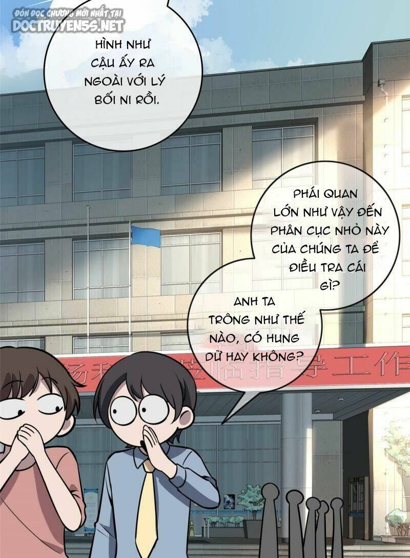 Chương 27 - Trang 41