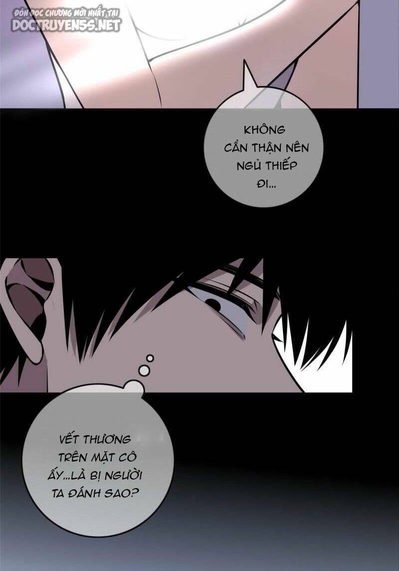 Chương 27 - Trang 7
