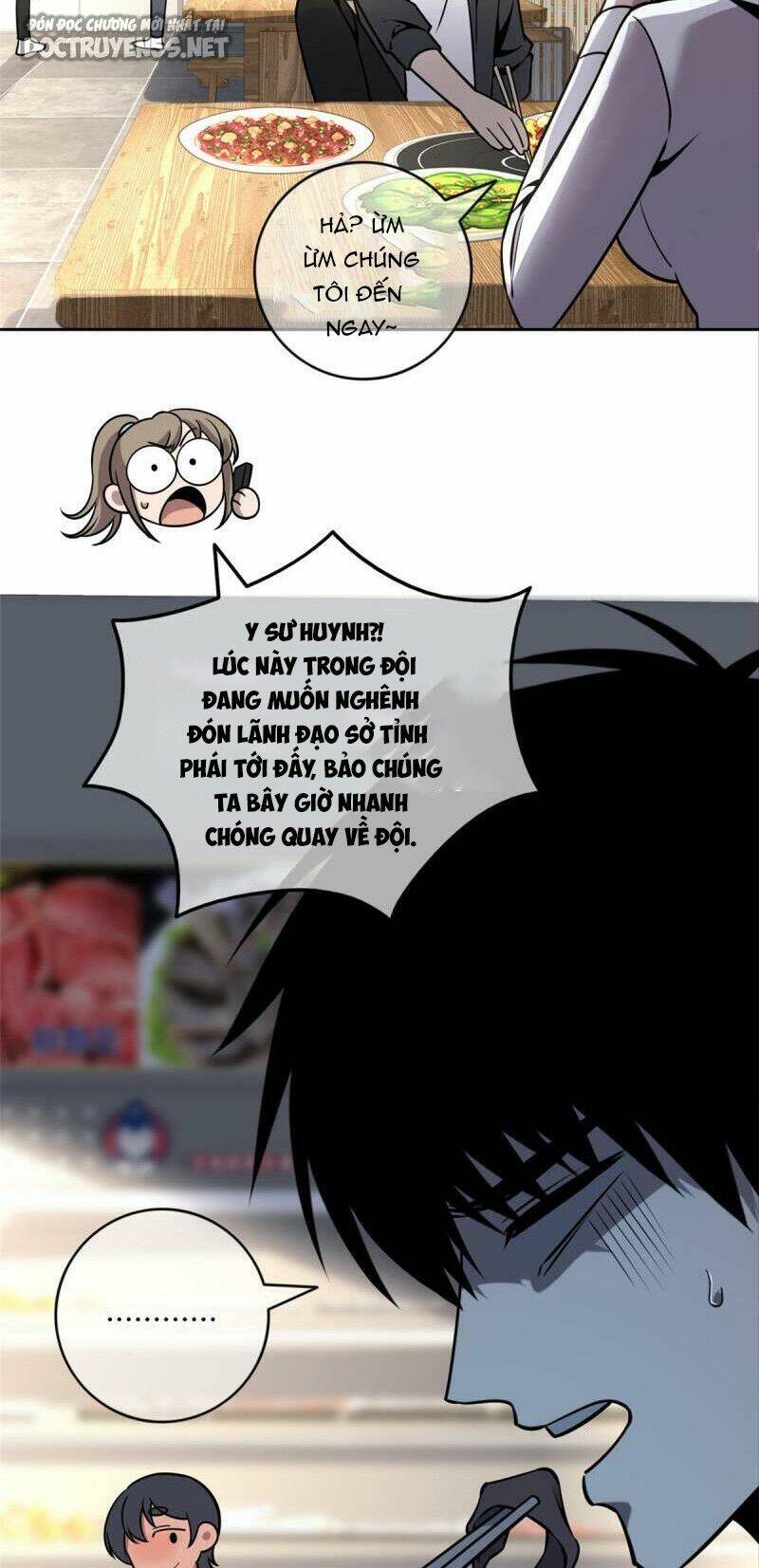 Chương 28 - Trang 3