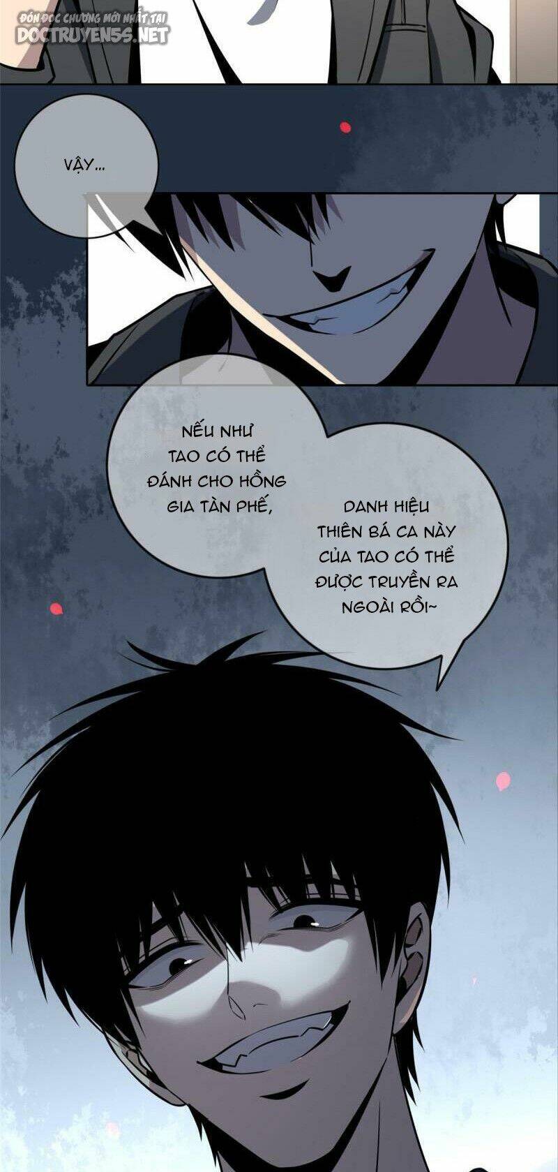 Chương 28 - Trang 22