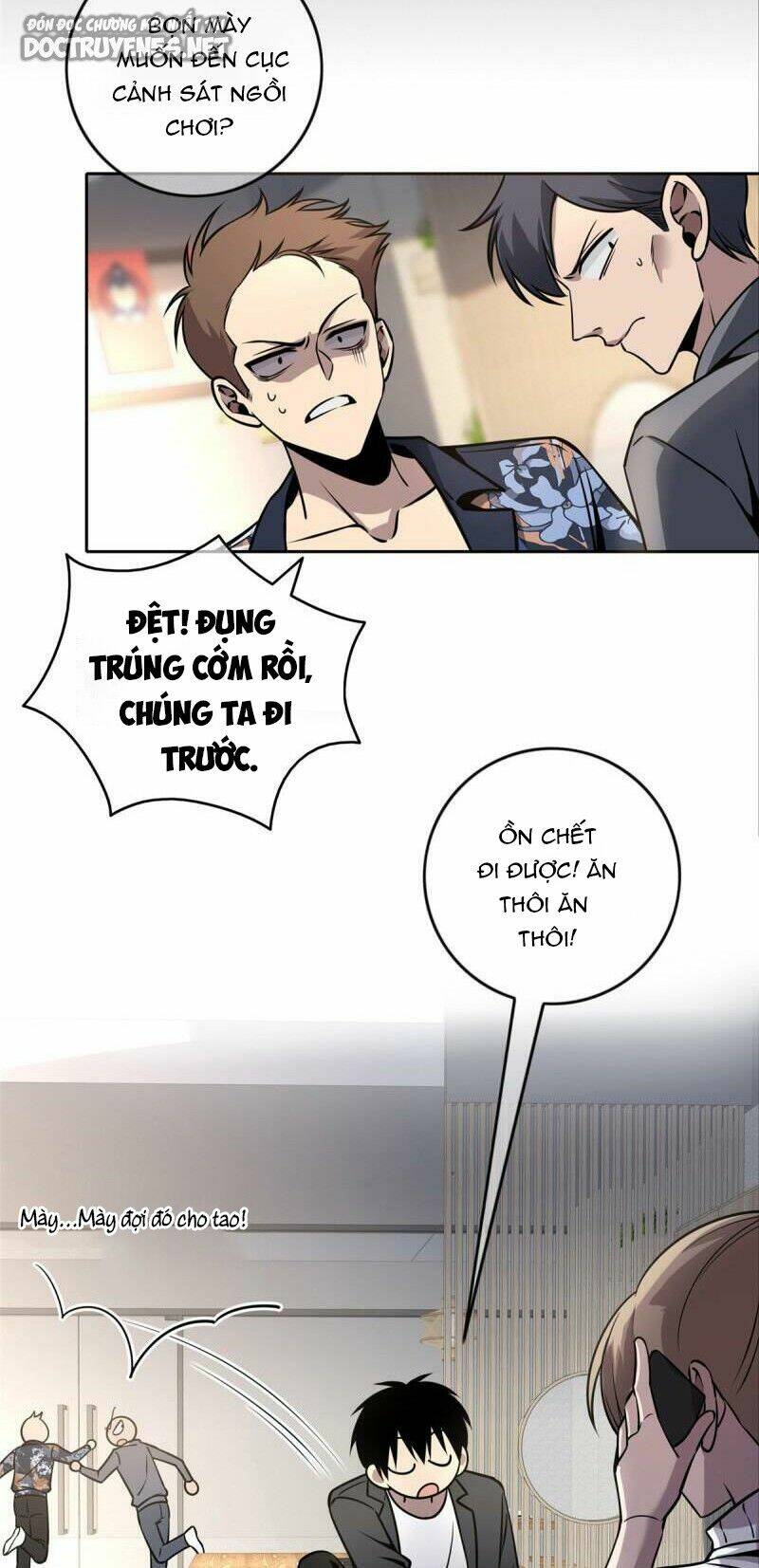 Chương 28 - Trang 4