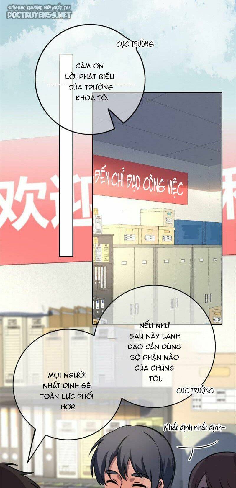 Chương 28 - Trang 7