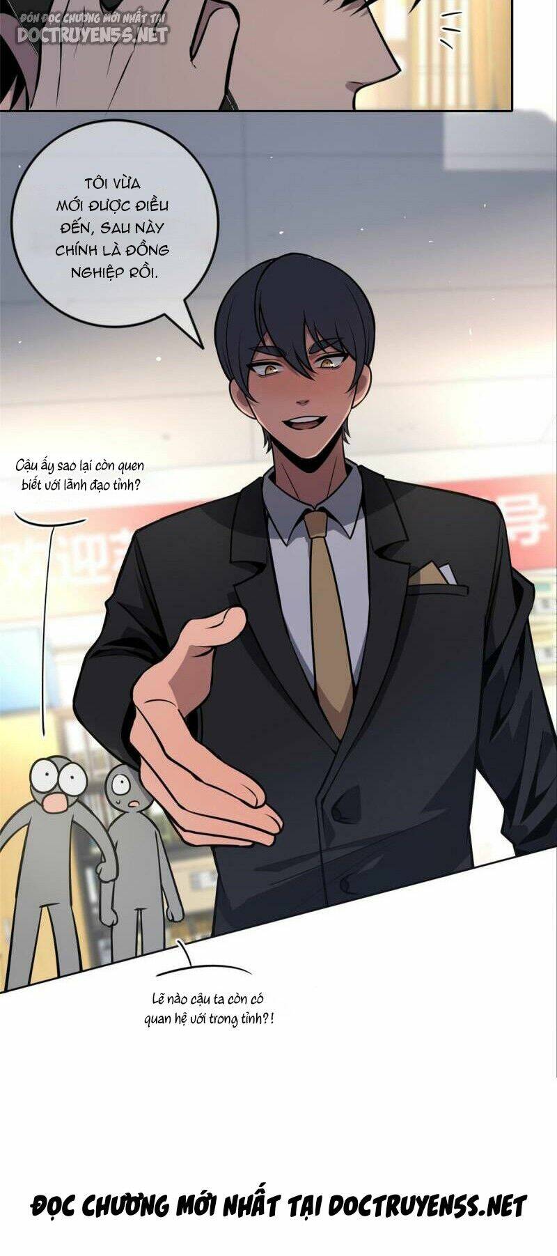 Chương 28 - Trang 10