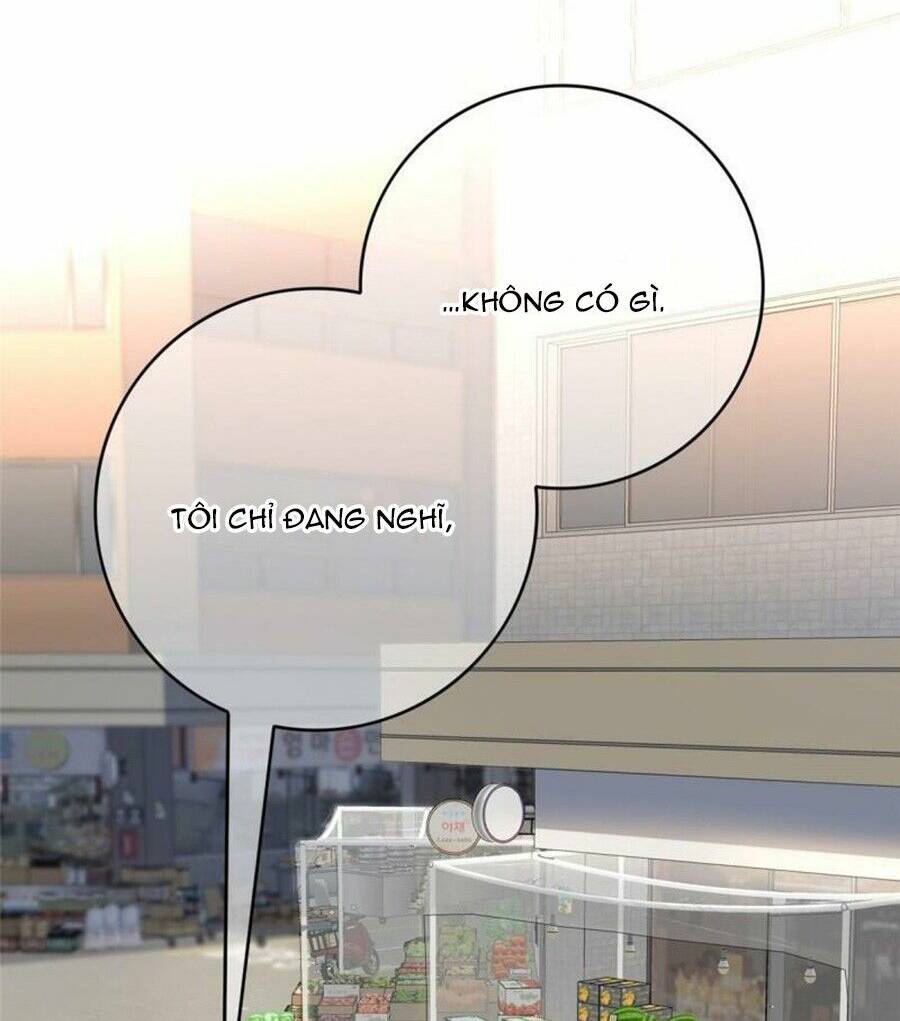 Chương 29 - Trang 22