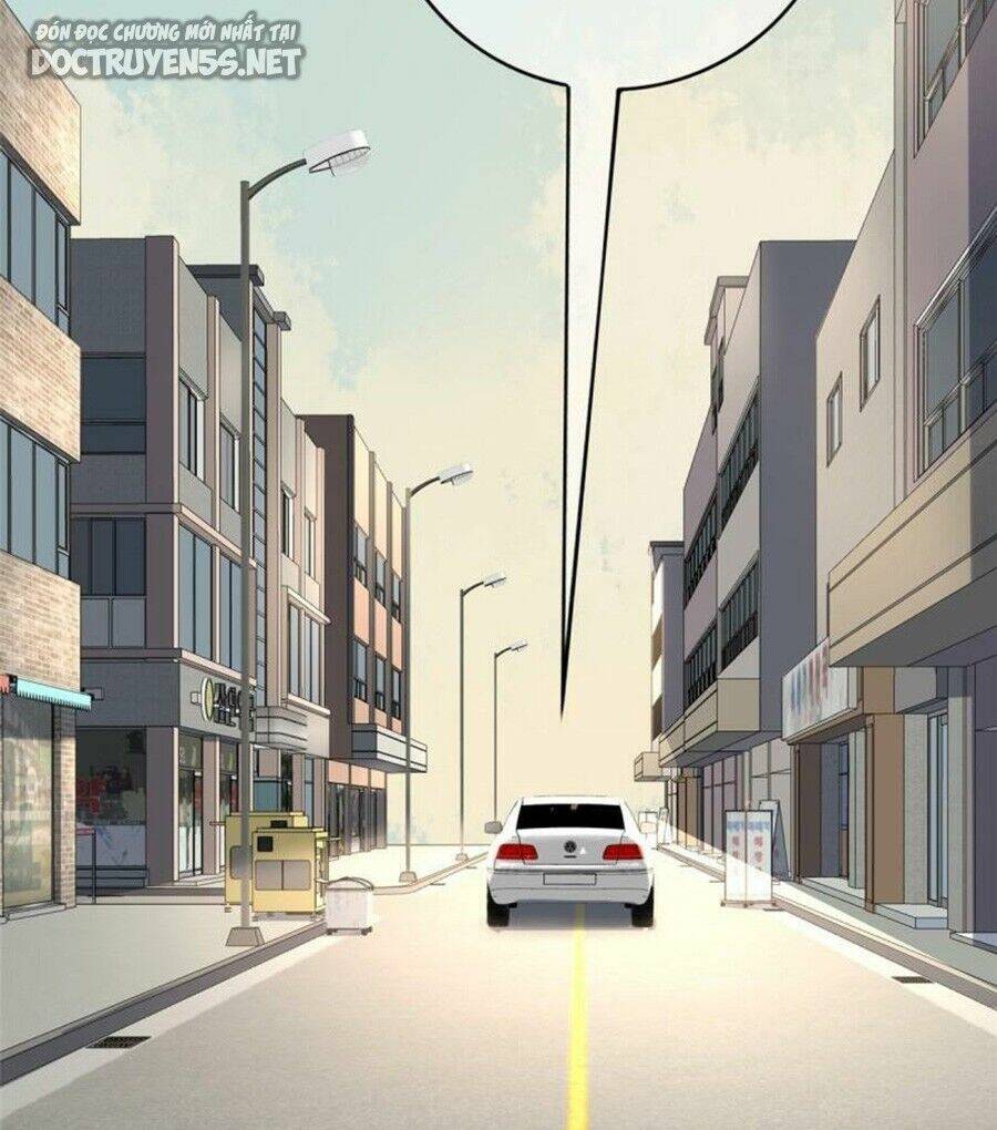 Chương 29 - Trang 27