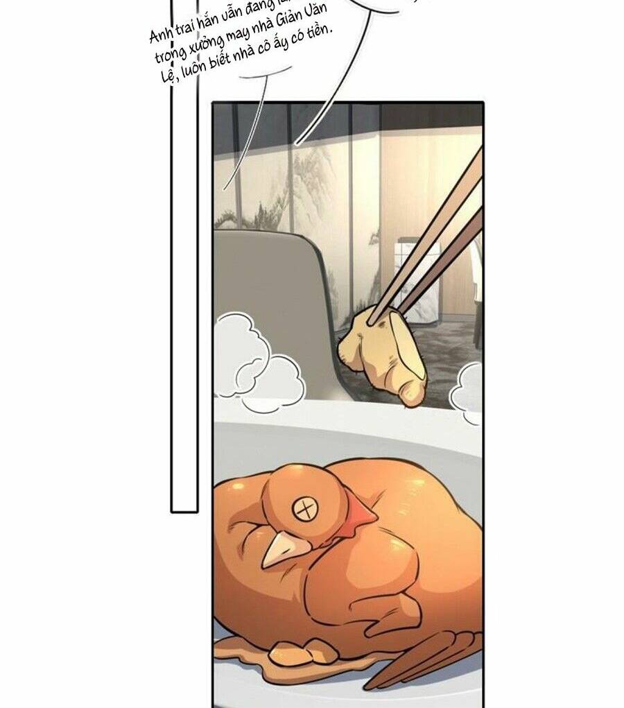 Chương 29 - Trang 30