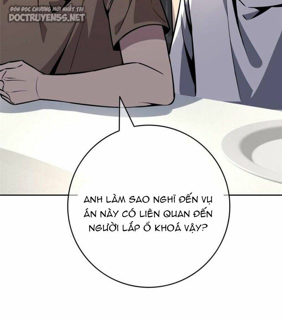 Chương 29 - Trang 35