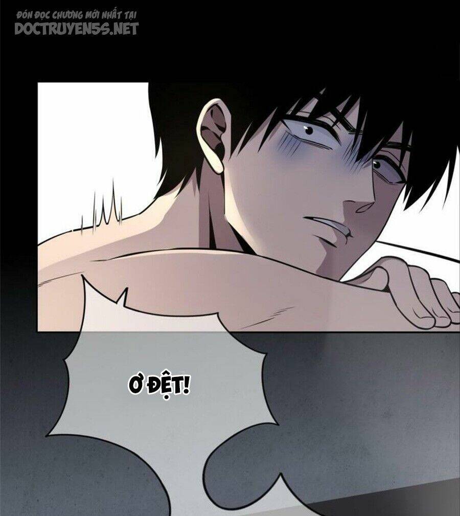 Chương 29 - Trang 5
