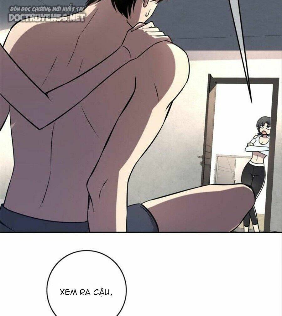 Chương 29 - Trang 7