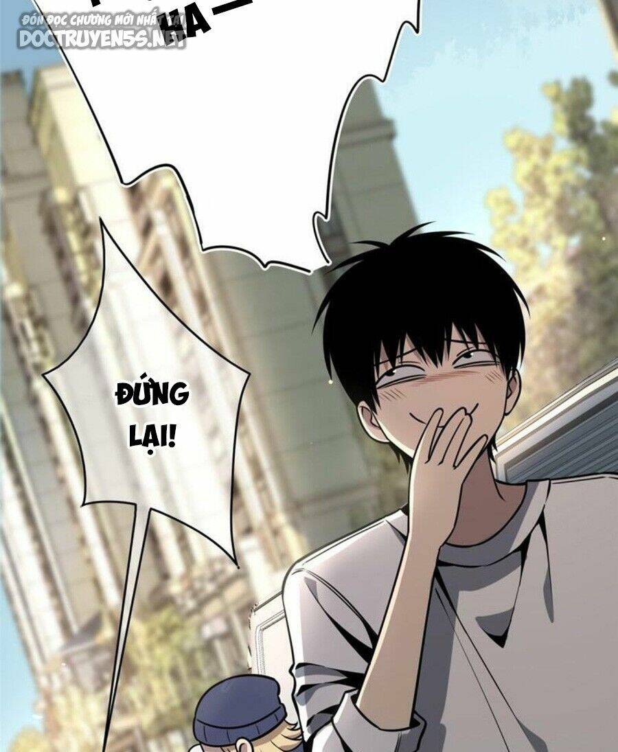 Chương 29 - Trang 63