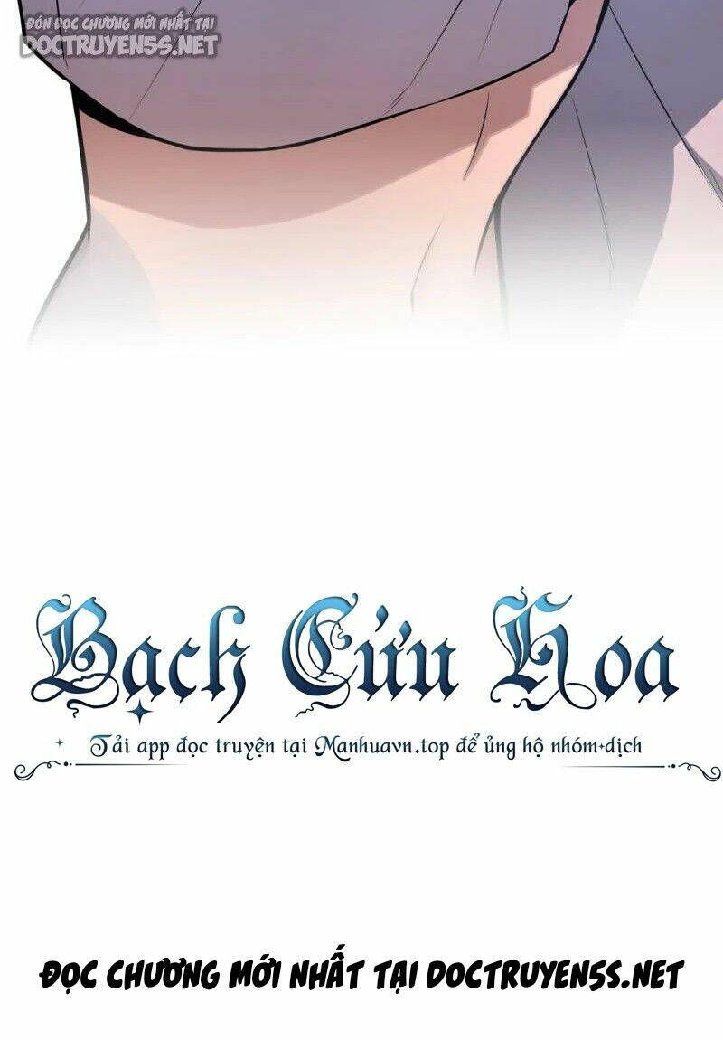 Chương 30 - Trang 28