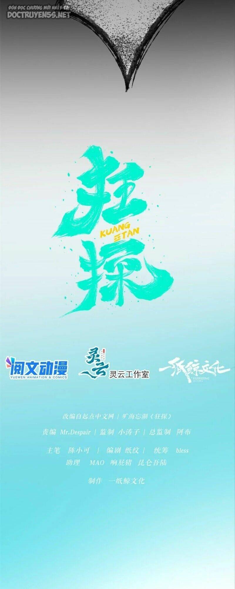 Chương 30 - Trang 7