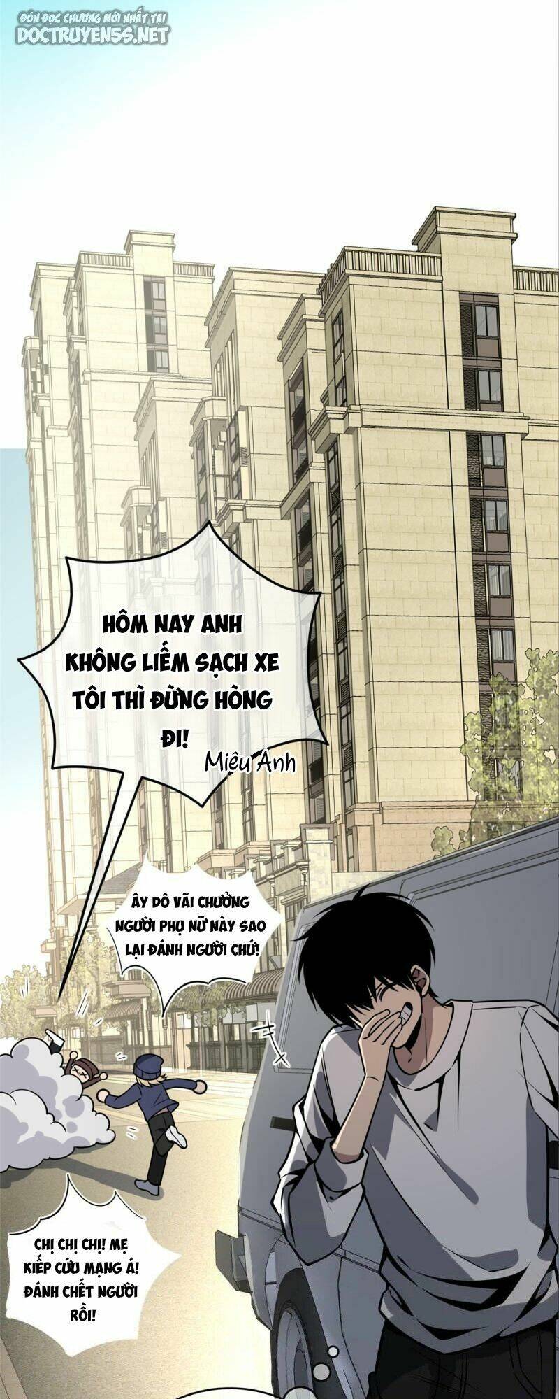 Chương 30 - Trang 8