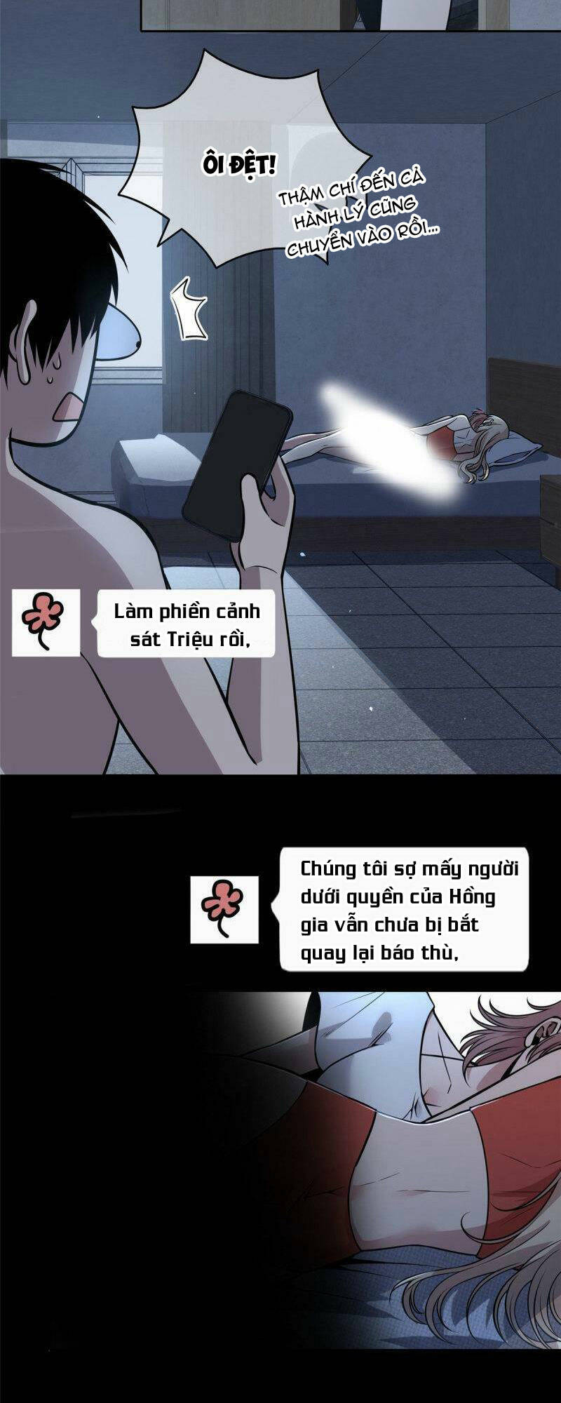 Chương 31 - Trang 13