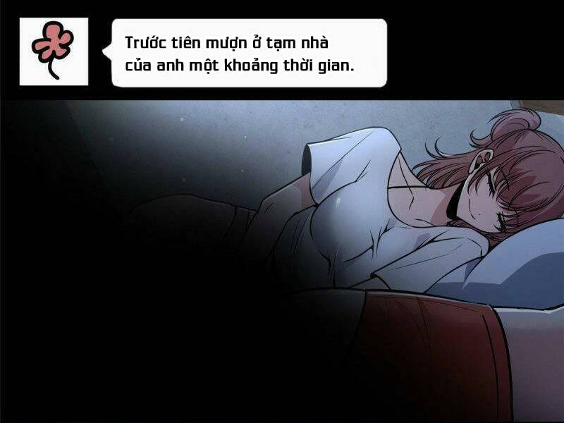 Chương 31 - Trang 14