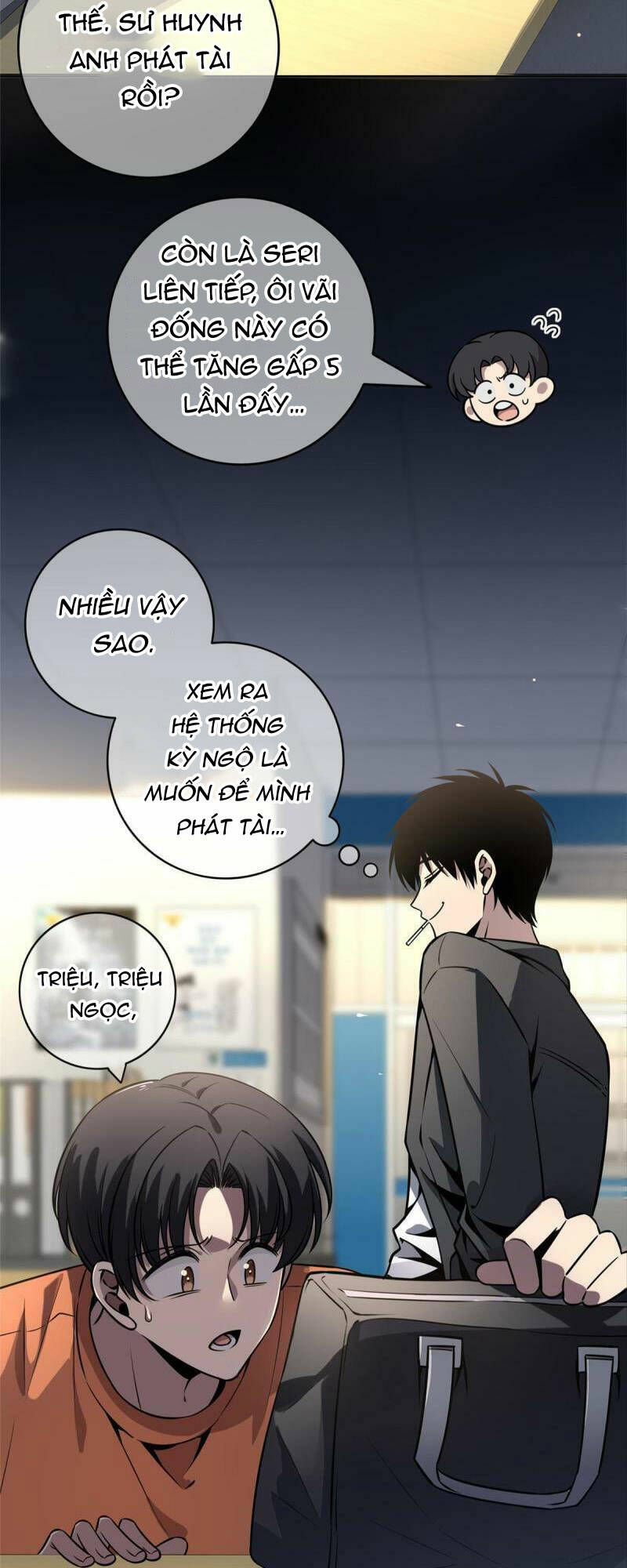 Chương 31 - Trang 23