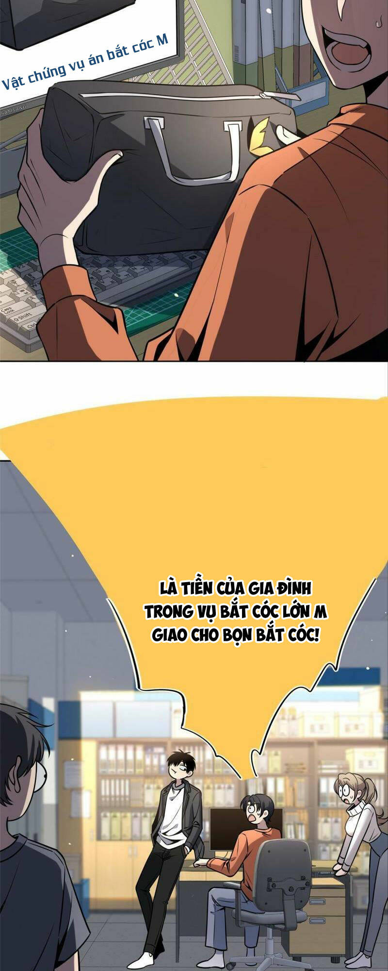 Chương 31 - Trang 25