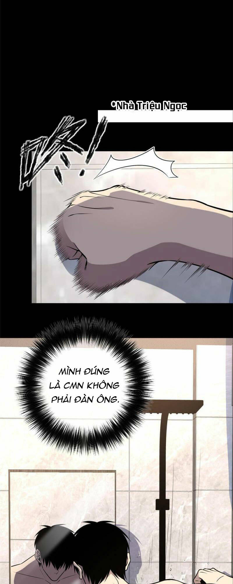 Chương 31 - Trang 8