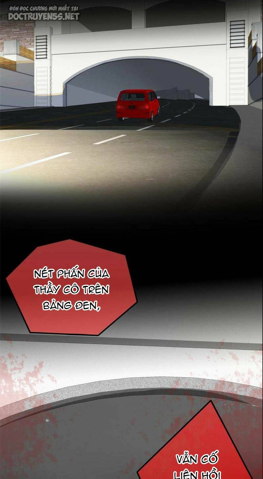 Chương 32 - Trang 19