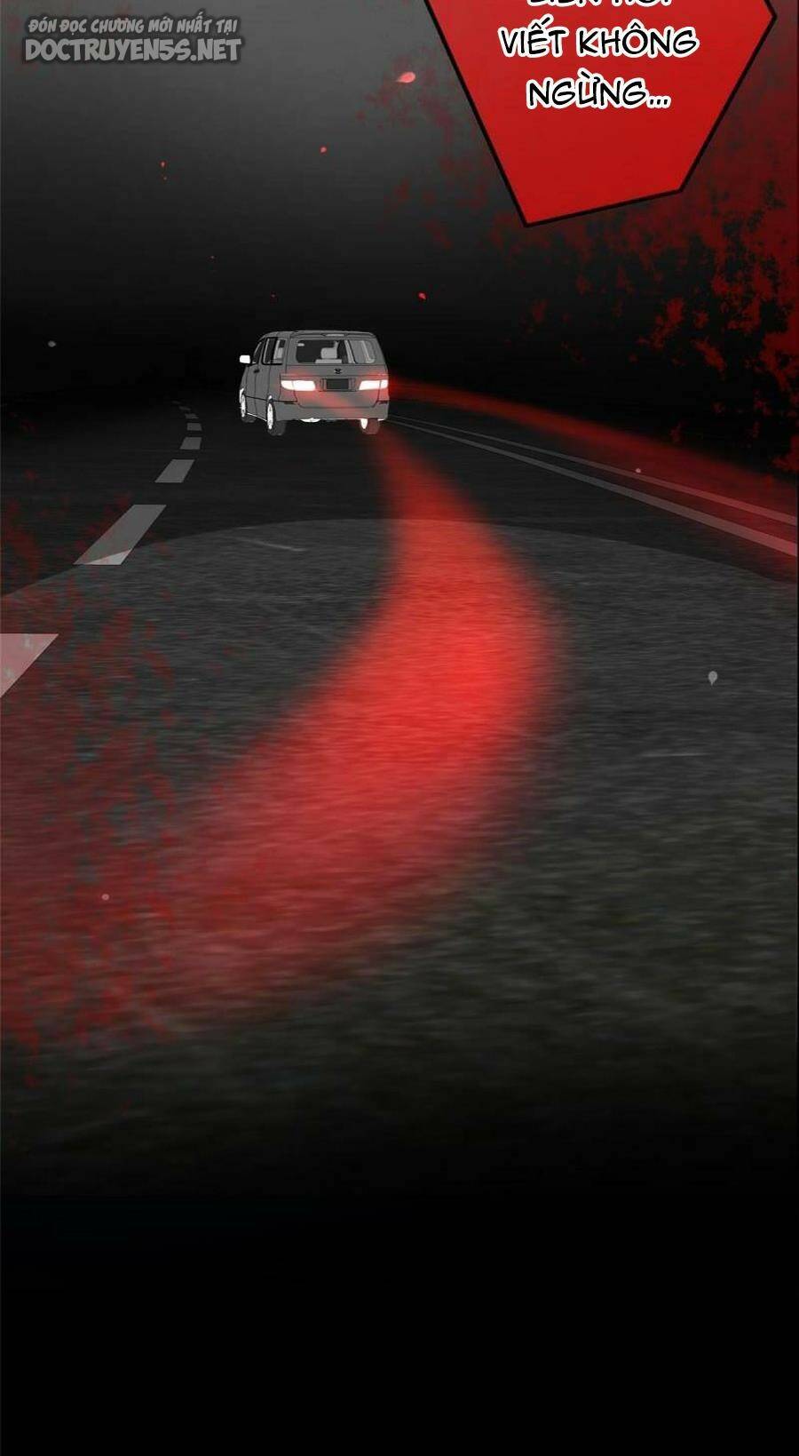 Chương 32 - Trang 20