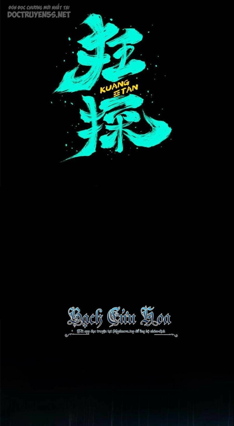 Chương 32 - Trang 21