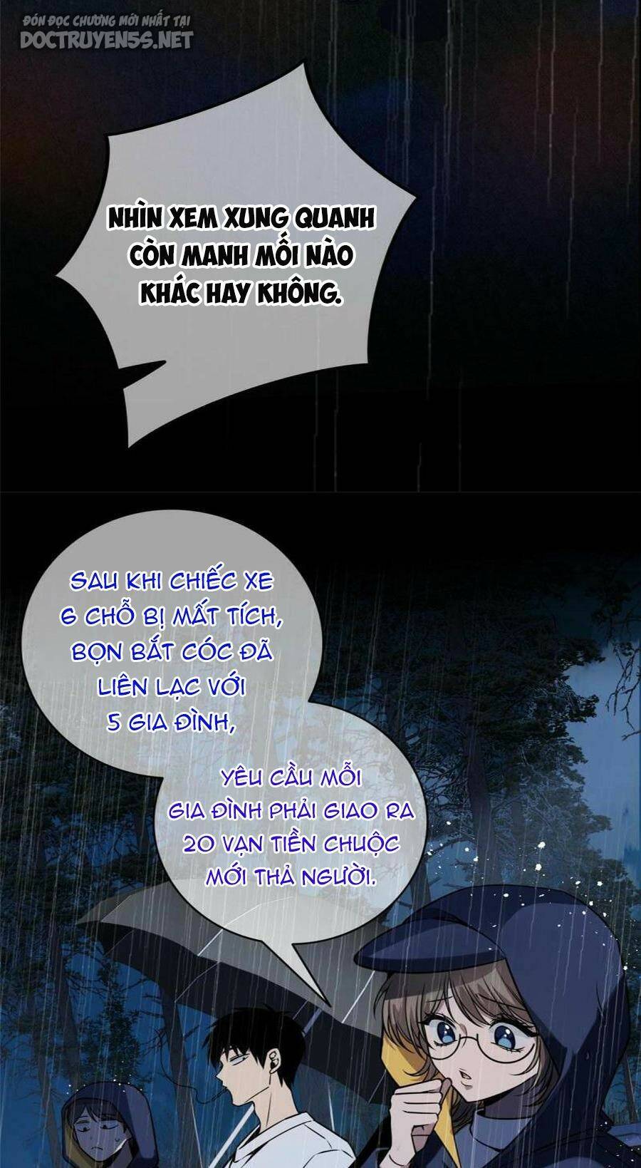 Chương 32 - Trang 23