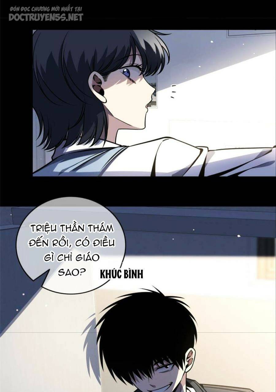 Chương 32 - Trang 31