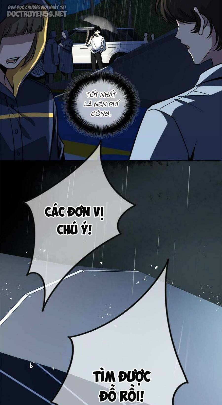 Chương 32 - Trang 5
