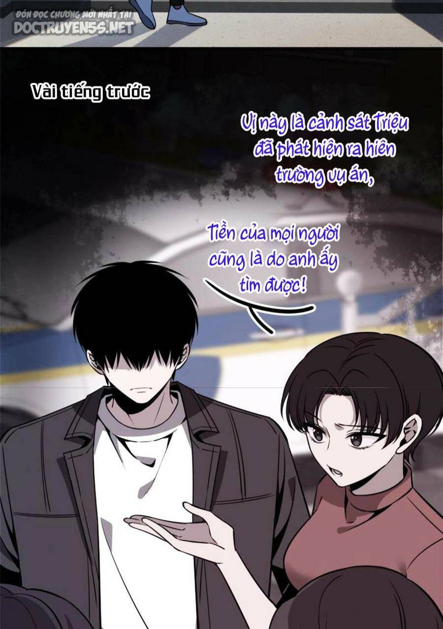 Chương 32 - Trang 44