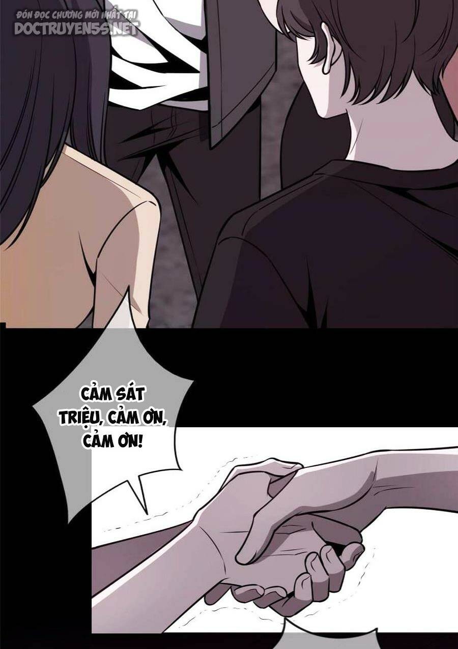 Chương 32 - Trang 45