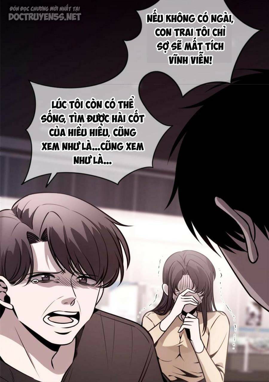 Chương 32 - Trang 46