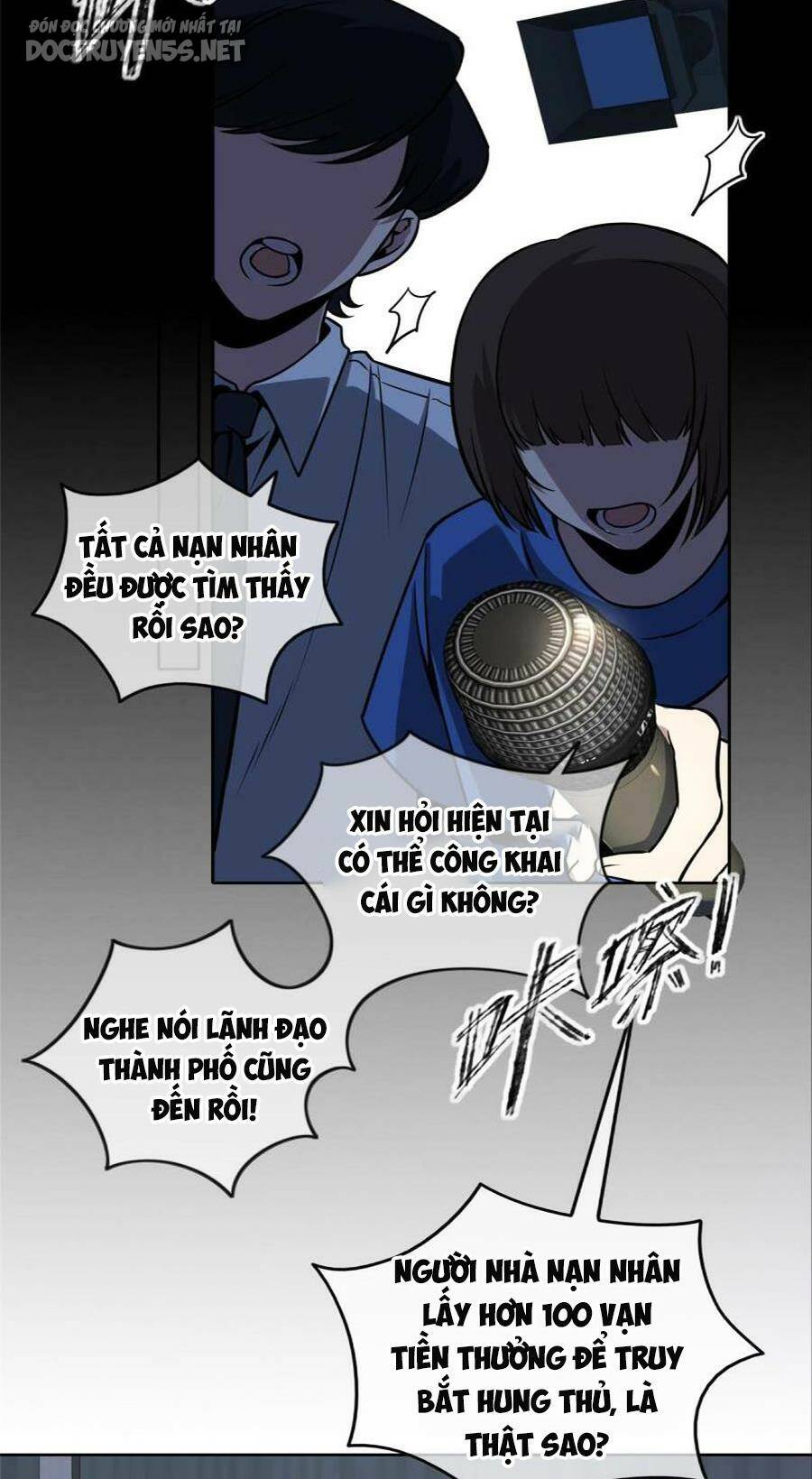 Chương 32 - Trang 9