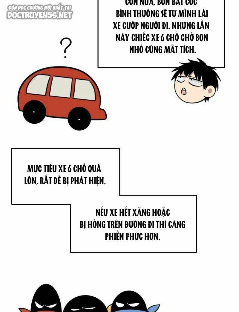 Chương 33 - Trang 16