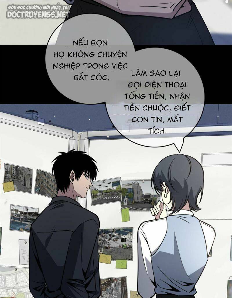 Chương 33 - Trang 21