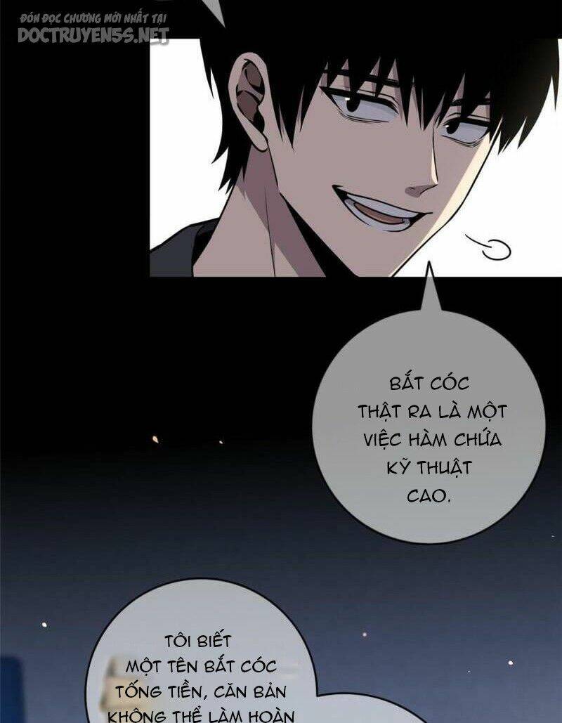 Chương 33 - Trang 23