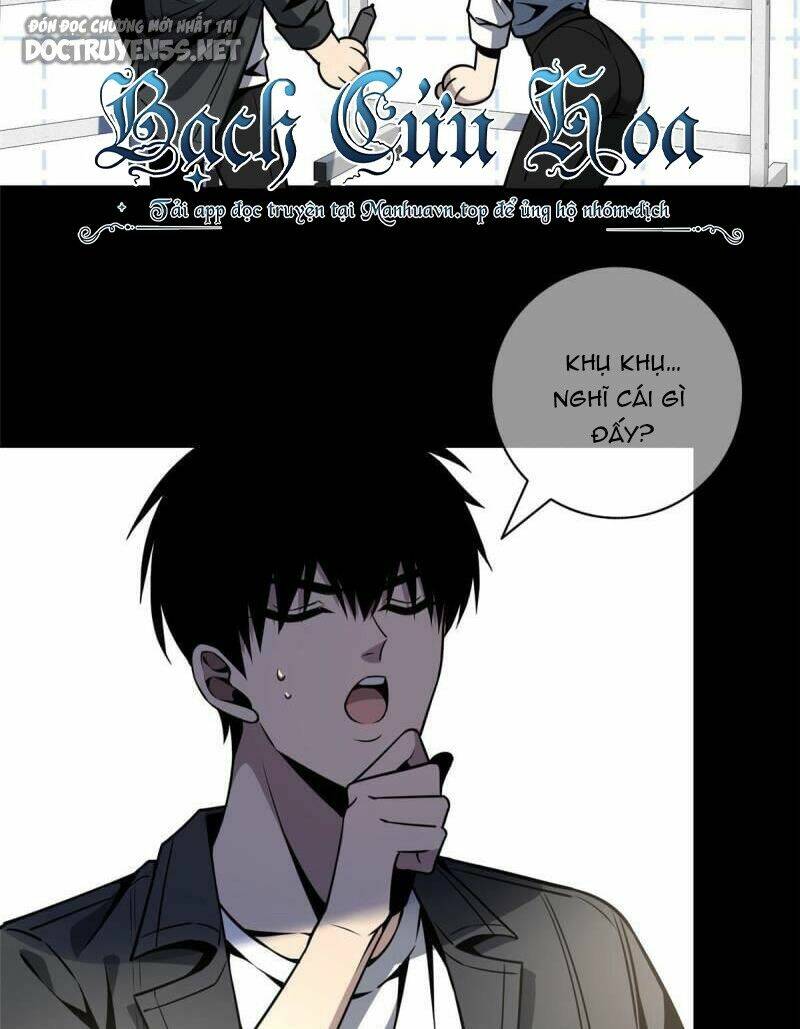 Chương 33 - Trang 27