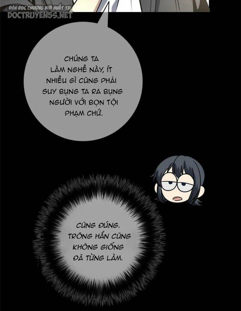 Chương 33 - Trang 28