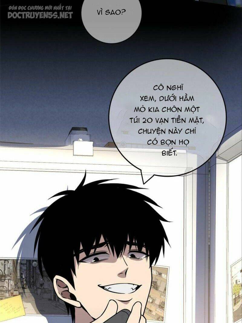 Chương 33 - Trang 32