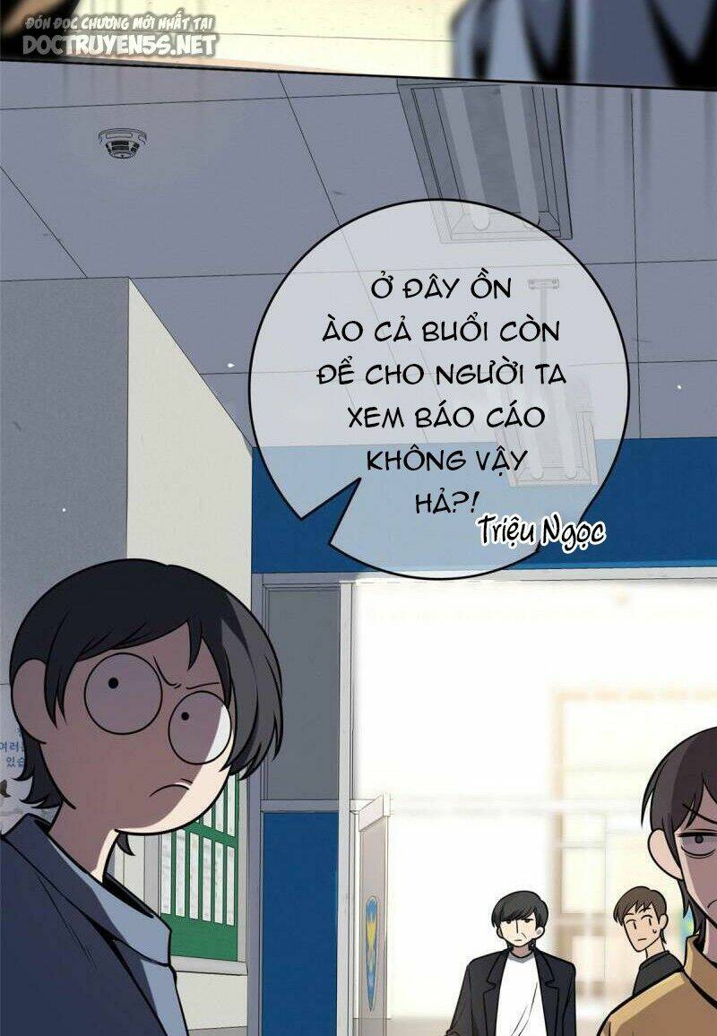 Chương 33 - Trang 52