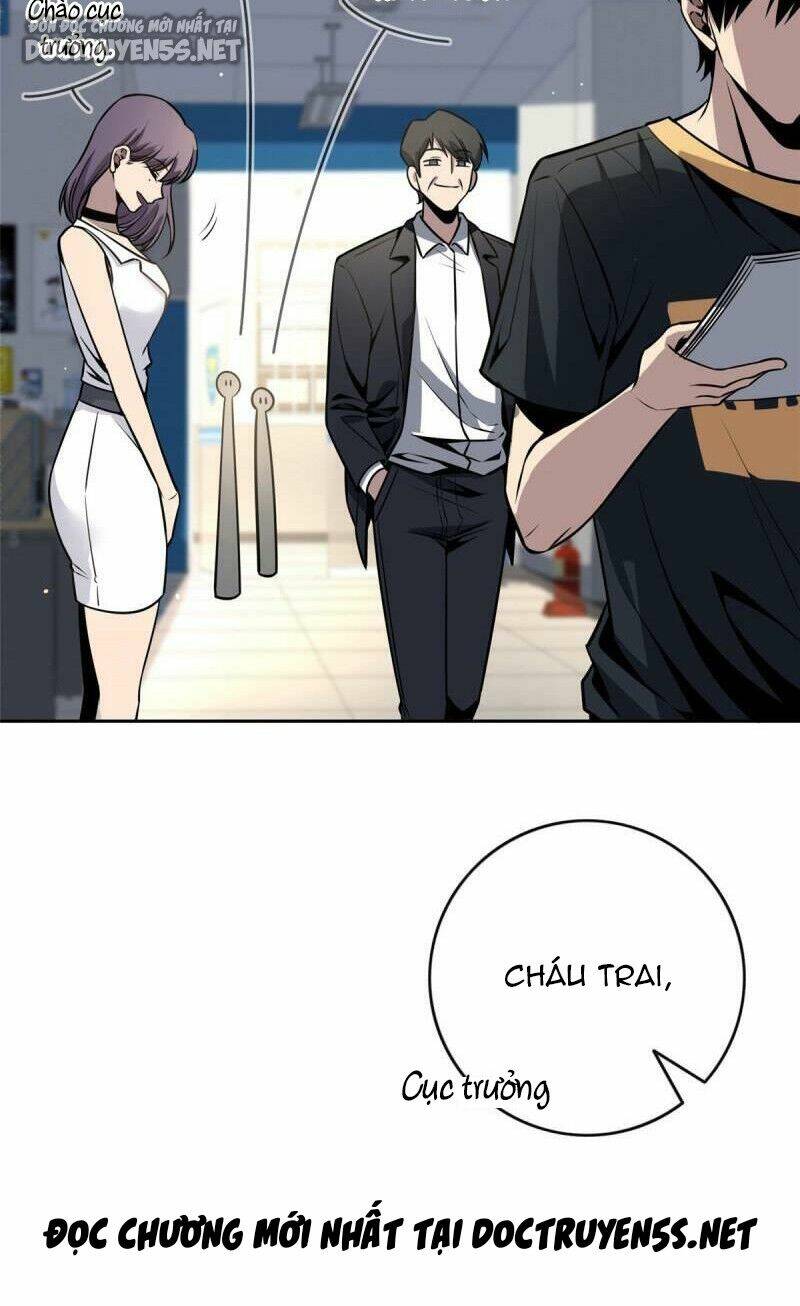 Chương 33 - Trang 55