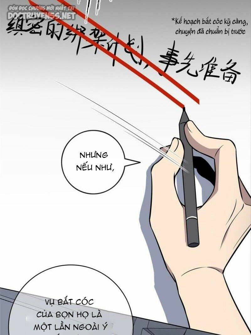 Chương 33 - Trang 10