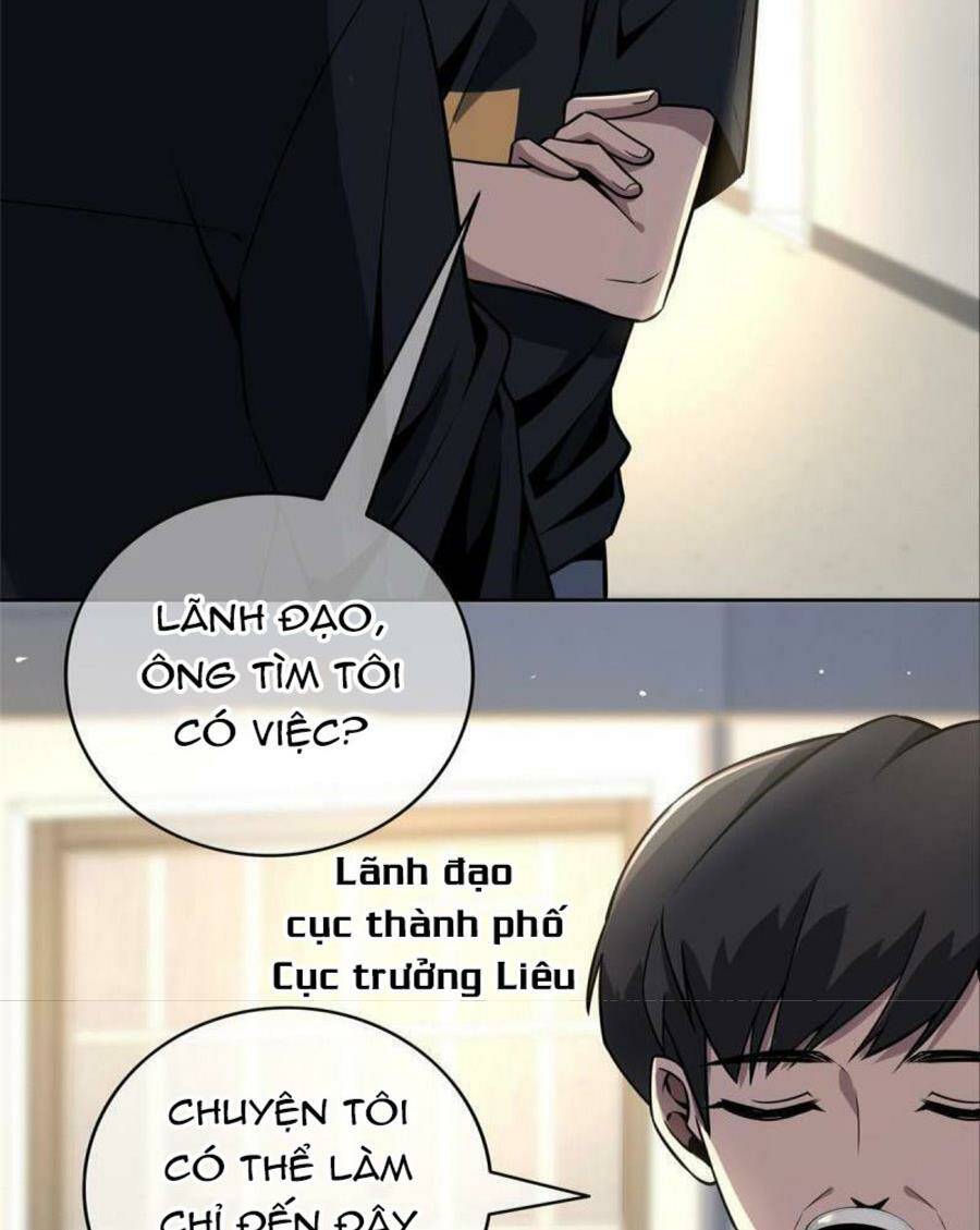 Chương 34 - Trang 2