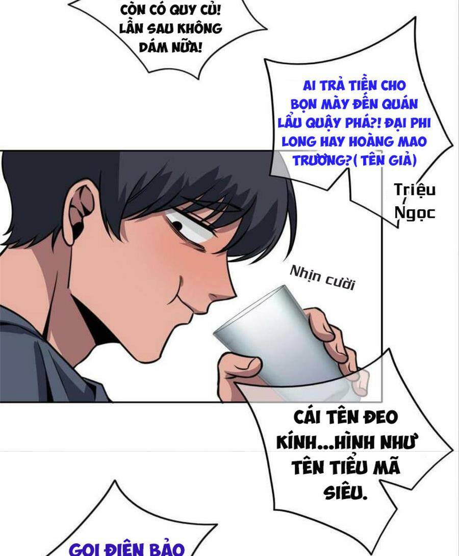 Chương 34 - Trang 30