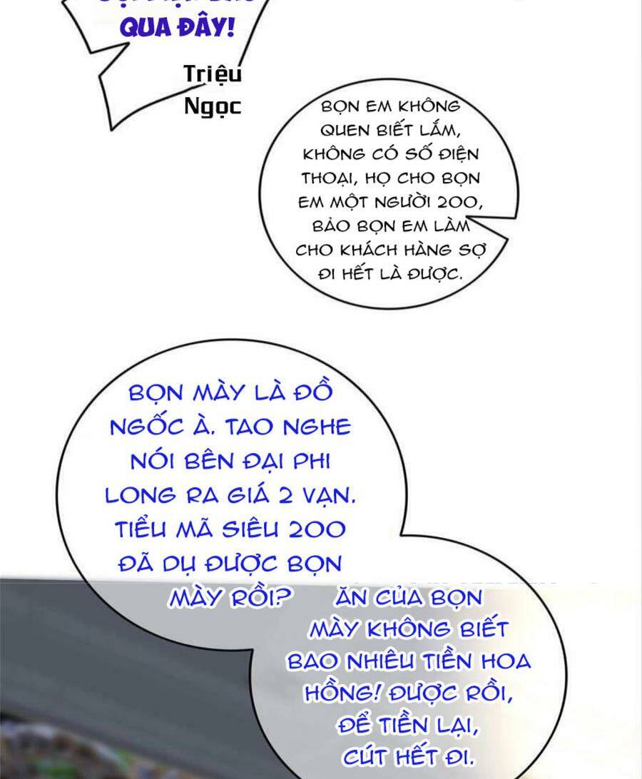 Chương 34 - Trang 31