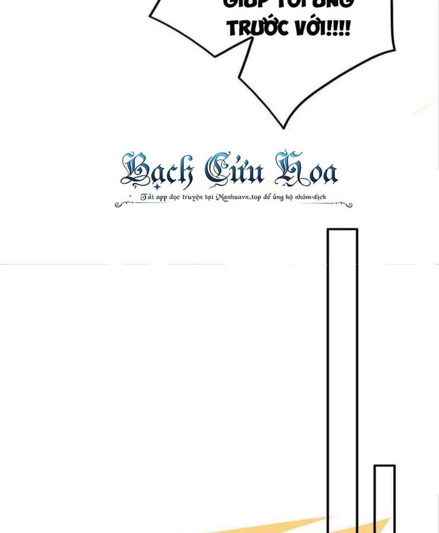Chương 34 - Trang 35