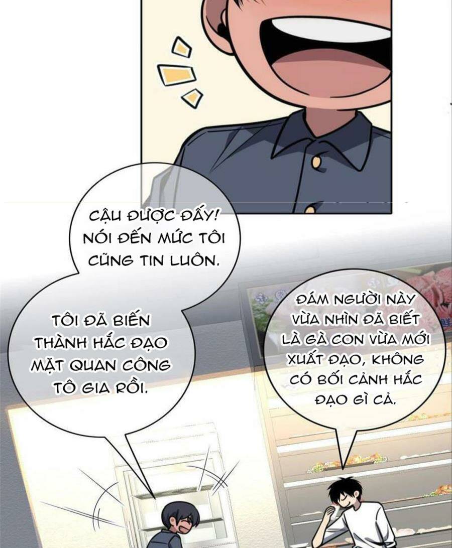 Chương 34 - Trang 37