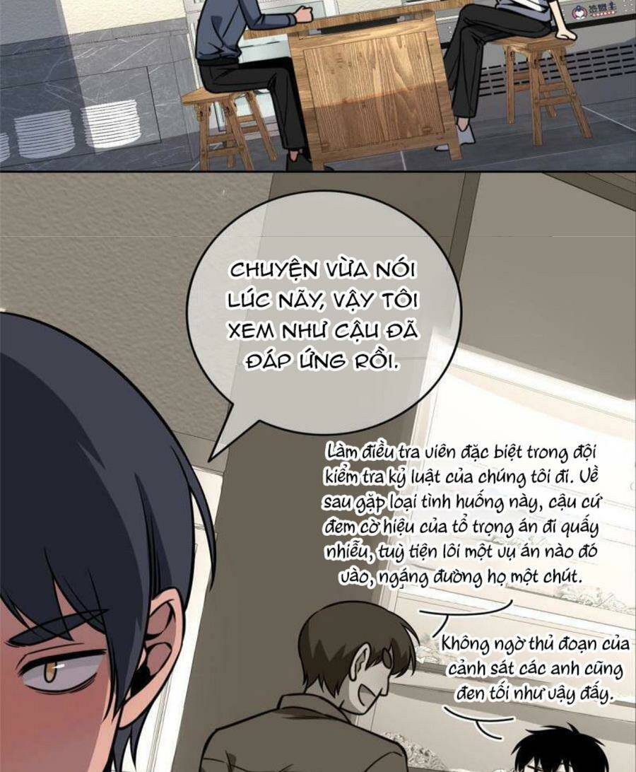 Chương 34 - Trang 38